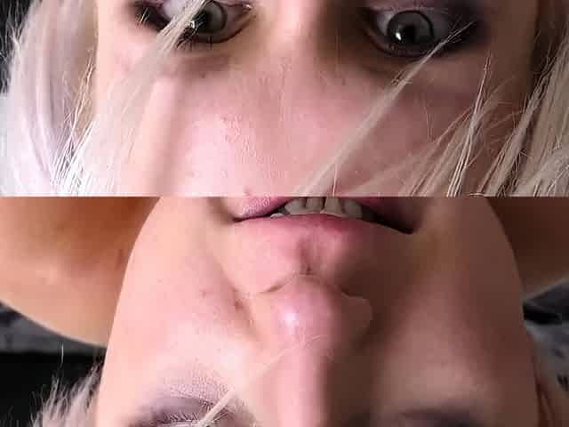 WoodmanCastingX - Kittina Clairette - XXXX - Anal, DP, DVP,