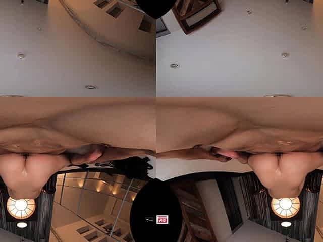 Asian japanese Hardcore amateur