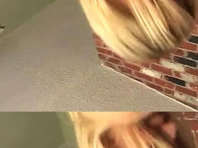 Lexy Lohan bubble Nude