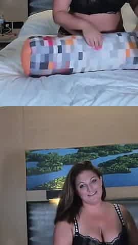 Rome Major, Classy Sub Dirty Drizzy Raw Titty Fuck