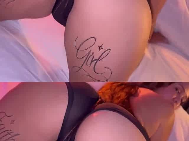 Incredible Anal Complete I Fucked My Stepsisters Ass And Cummed In Her Fucking Ass