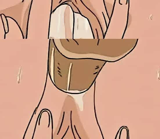 Anal fingering and ass fucking