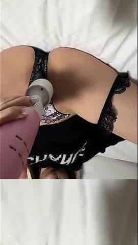 Asian Angel 24725