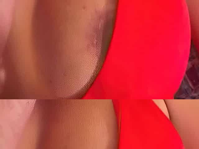 Thick Asian Gets Picked Up And Has Her Ass Plowed And Mouth Filled With Cum