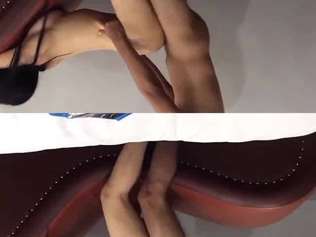 Burmese sexy wife screw