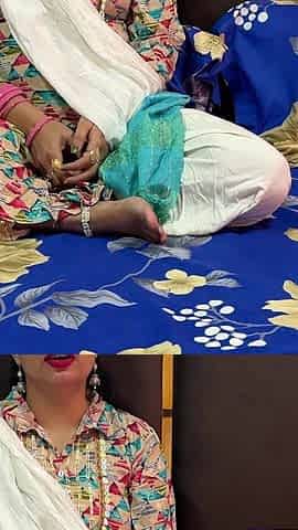 Full Video Devar Bhabhi Flirt Bhabhi Wants Pregnant with Devar Real Orgasm During Hard Fucking in Hindi Audio