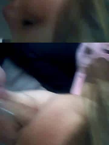 only-cumshot-