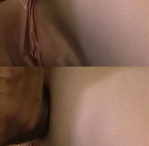 Steve Holmes, Fanny Garreau And Hayley Russell - Five Hours Acton. All Anal And Moore