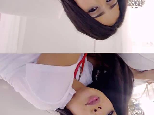 Arab teen fucked in her beautiful pussy very hard