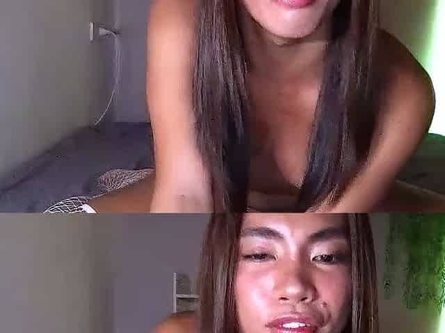 Webcam Video Amateur Webcam 003 Masturbation Porn Video