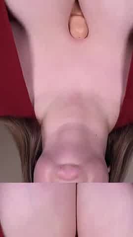 Titfuck Video Bundle