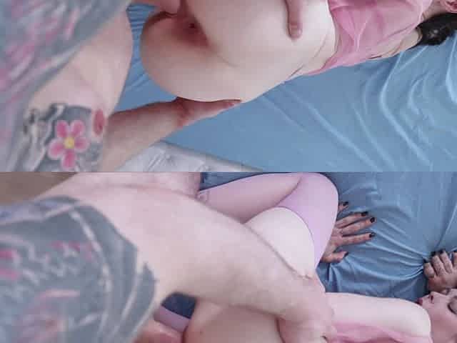 Sofia Milena Compilation