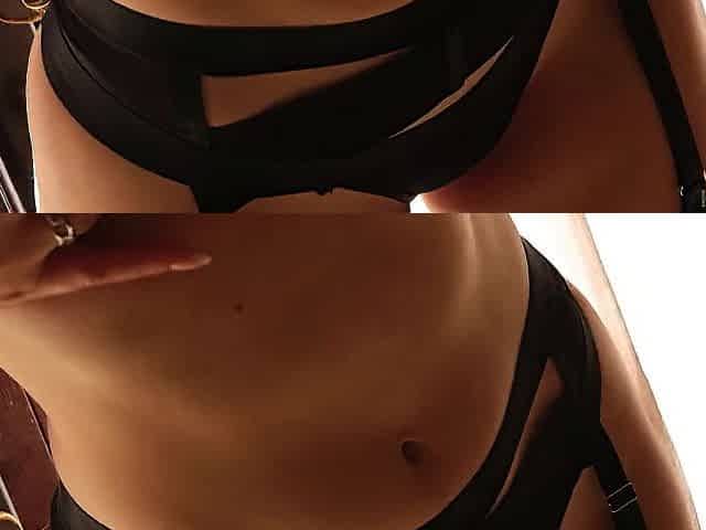 Hard X - Valentina Gets Her Butt Pounded