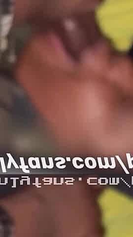 Face Fuck Her