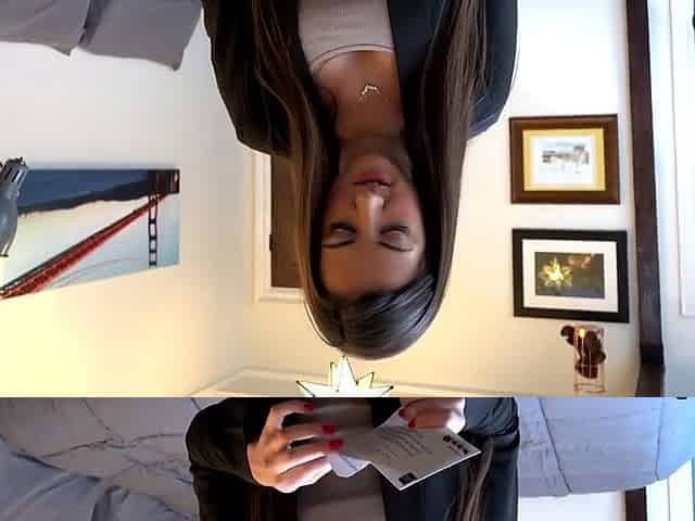 PropertySex - Rocking body real estate agent bones renter