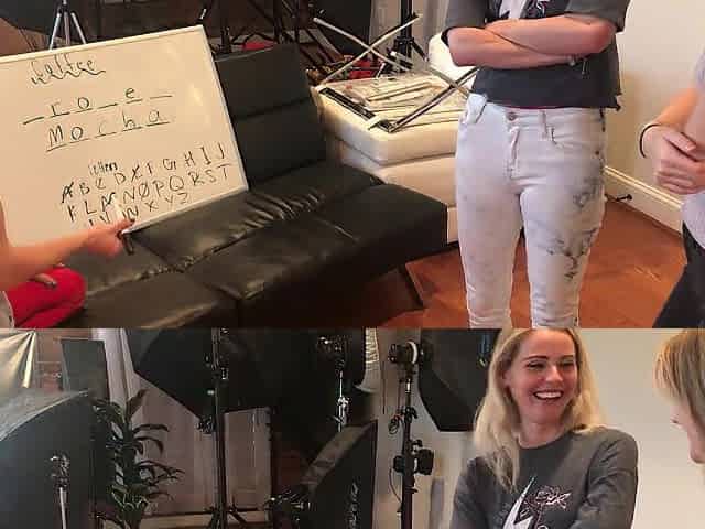Wedgie Hangman