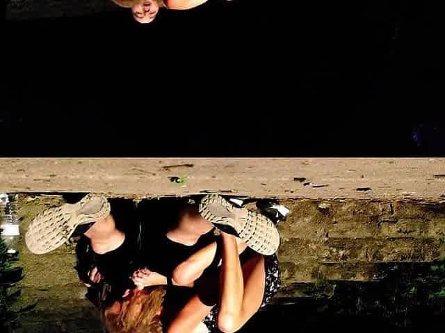 Verified Pair Real Public Sex & oral