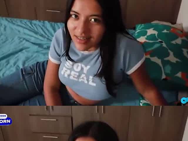Crazy Xxx Video Step Fantasy Homemade Unbelievable Like In Your Dreams