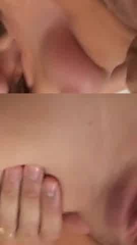 Teen Girl Fucks Her Stepbrothers
