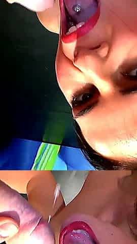 Ggg John Thompson - - Live 48 Wild Gangbang with Hot Babe Pounded Hard