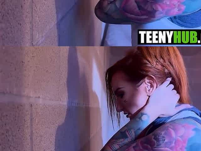 Exotic Adult Movie Red Head Newest