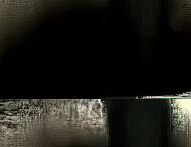 Amateur Asian Babe in Blowjob Video - Indonesian Scandal