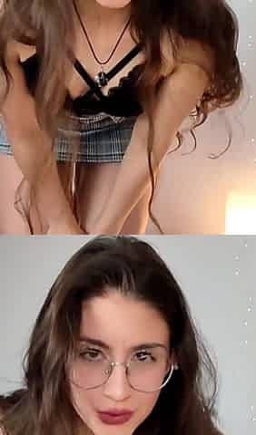 POV Sex Toy Tenga