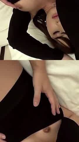 Asian Angel 27320