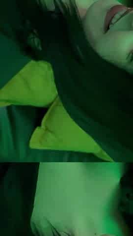 Bella Sexy Swallow All Cum