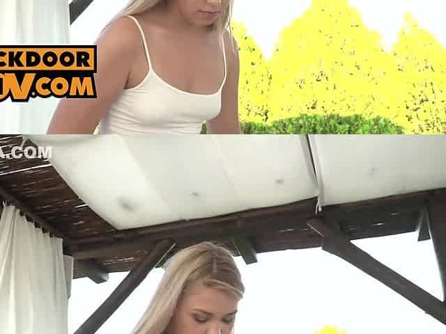 Exotic Xxx Video Pov Unbelievable Will Enslaves Your Mind
