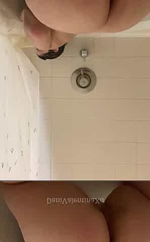Take Me, Daddy