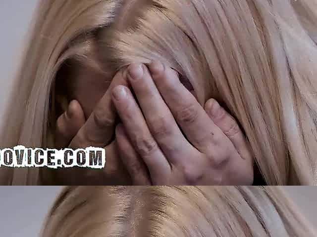 Doctor Patient Confidentiality - Aaliyah Love