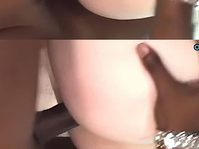Once The Threesome Is Over Nyomi And Haley Eagerly Swap His Bbc Cum Between Themselves