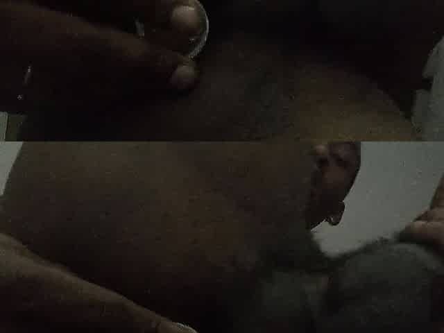 prostate cumin - bbc sprays cum