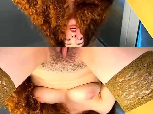 Webcam Beauty