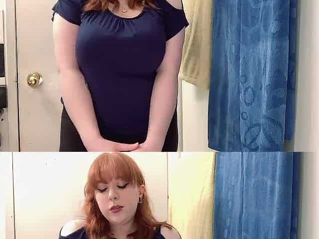 Switch Ex-girlfriend Needs Your Jock Once more