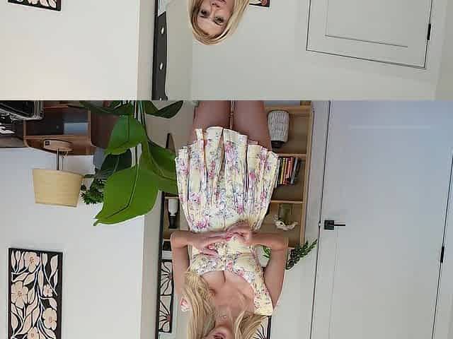 My most good ally's mama is shy about her undressed body - Jill Palmer