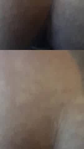 Black Screwed Pt 1