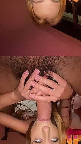 POVed suck my mutha fukin jock byyyyyyach!!