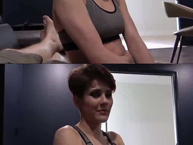 Horny Xxx Clip Hd Fantastic Pretty One - Adalind Gray