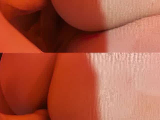 DVP 3some - Subscriber Cum Inside