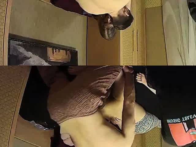 Amateur Russian Teen Try Big Cock