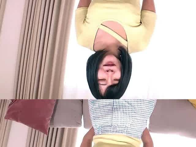 Asian japanese Hardcore amateur