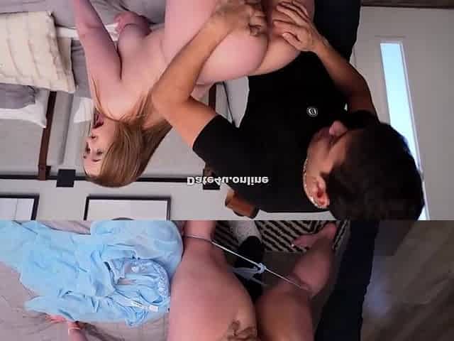 Fruity slut unbelievable porn movie