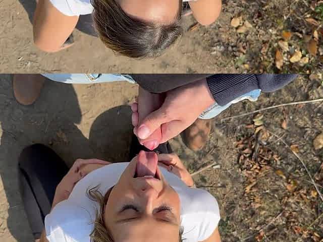 Creampie, Facial and Cumshot Compilation / Double Facial and Double Creampie Compilation / Hotwife