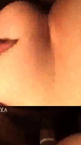 BBC Anal For Skinny Blonde Wifey Wow Fucking Gently pp