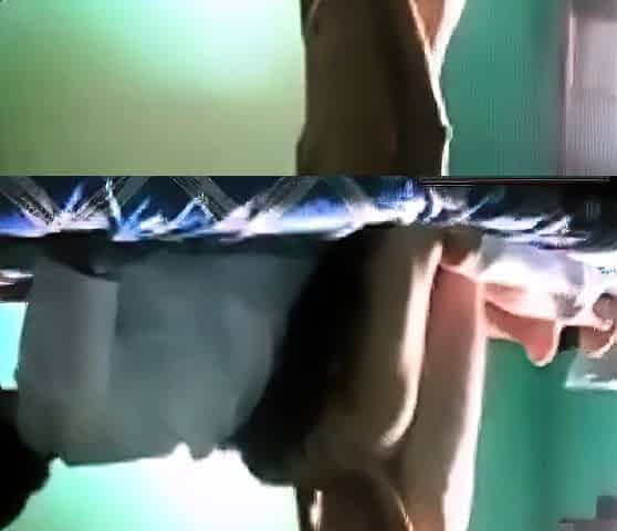Homemade Amateur Couple Sex Tape