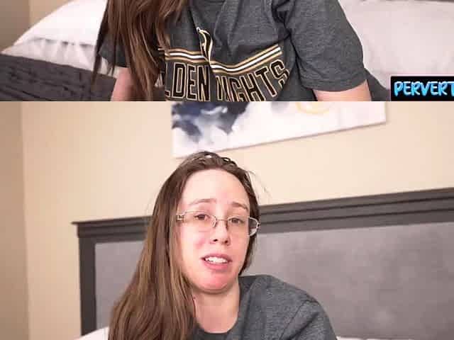 Bustys Cam Webcam Big Boobs Free Big Boobs Cam Porn Video