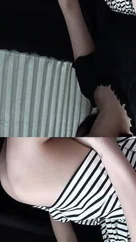 7 Girls Blowjobs in Pantyhose Vol. 2