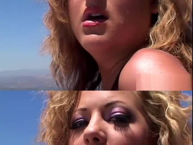 bottomless 2 scene 1